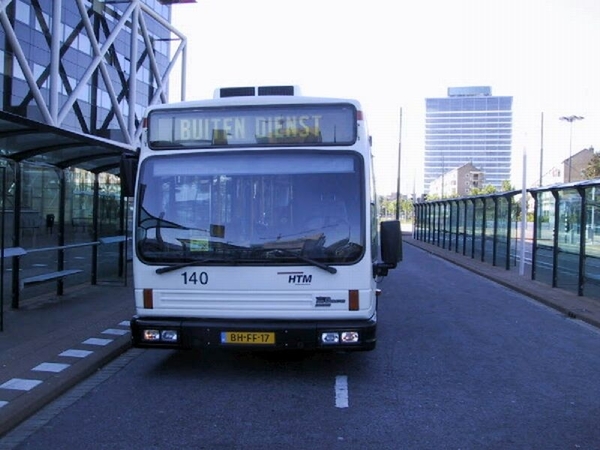 140 Station Rijswijk 12-09-2002