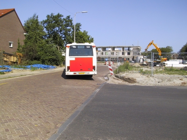 144 Oosteinde Voorburg 26-05-2003-3