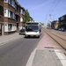 148 Lijn 15 Nootdorp Oudemanstraat 22-05-2001