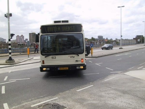 153 Centraal Stion 07-06-2005