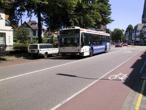 156 Parkweg 24-06-2002-3