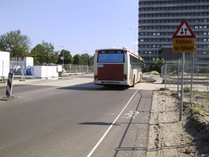 165 Oosteinde Voorburg 26-05-2003-2