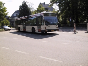 165 Oosteinde Voorburg 26-05-2003-3