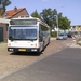 165 Oosteinde Voorburg 26-05-2003