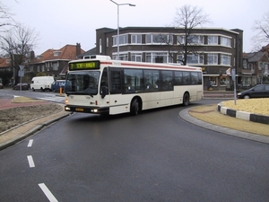 167 Parkweg Voorburg 23-12-2002-2