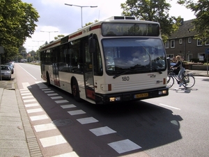 180 Parkweg Voorburg 04-07-2002