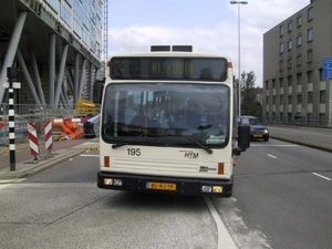 195 Centraal Stion 07-06-2005