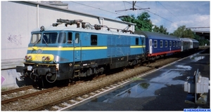 1503 GNS 20020922