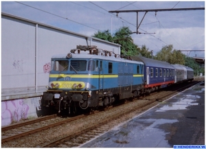 1503 GNS 200200922