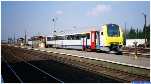 4106 MOL 20010422 als L 3061