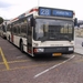 739 Dynamostraat 24-08-2003