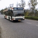 751 Burg.Banninglaan 20-11-2000