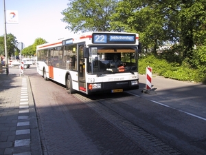 753 Oosteinde Voorburg 26-05-2003