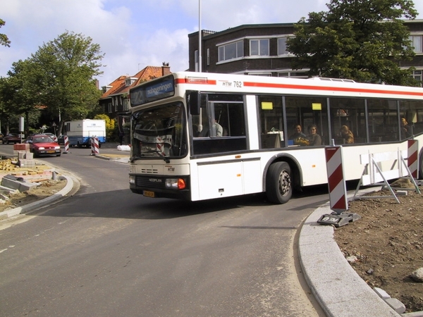 762 Parkweg Voorburg 04-07-2002