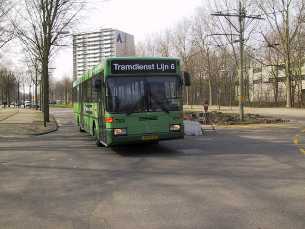 786 Meppelweg 22-03-2005