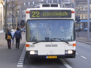 803 Hofweg 23-02-2003