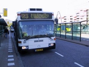 811 Station Rijswijk 12-09-2002