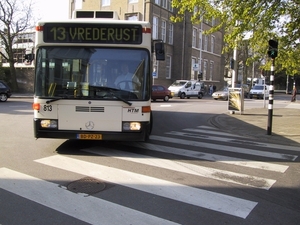 813 Javastraat Nassauplein 14-04-2003