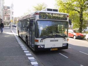 813 Nassauplein 14-04-2003