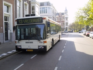813 Nassauplein 14-04-2003