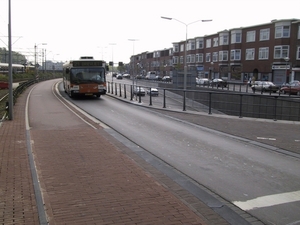814 Rijnstraat 18-08-2001