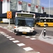 825 Centraal Station 17-06-2002