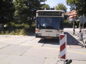 833 Oosteinde Voorburg 14-07-2003