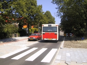 836 Oosteinde Voorburg 14-07-2003