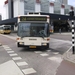 839 Centraal Stion 07-06-2005