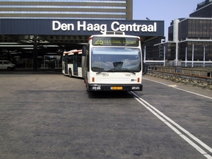 904 Centraal Station 16-05-2002
