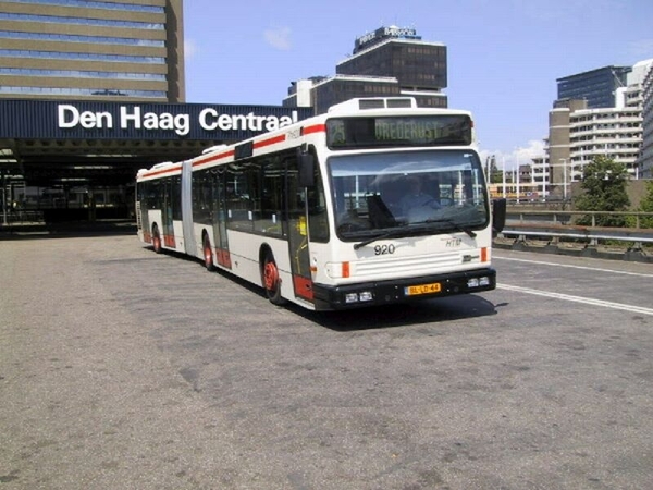 920 Centraal Station 30-05-2002