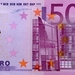 500 EURO