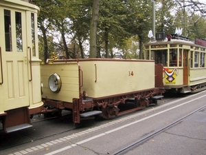 14 Lange Vijverberg 16-10-2004