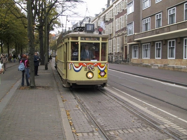 826 Lange Vijverberg 16-10-2004