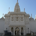 Swetambar Murtipujak  tempel