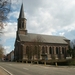078-Heilig Kruiskerk 1844-Heusden