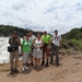 D3Entebbe_Murchison Falls (26)
