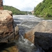 D4 Murchison Falls (28)