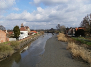 Gentbrugge Maart 2012 012