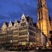 Antwerpen de valk