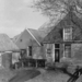 Wiltjesklinten 2 (boerderij // Okt.1943