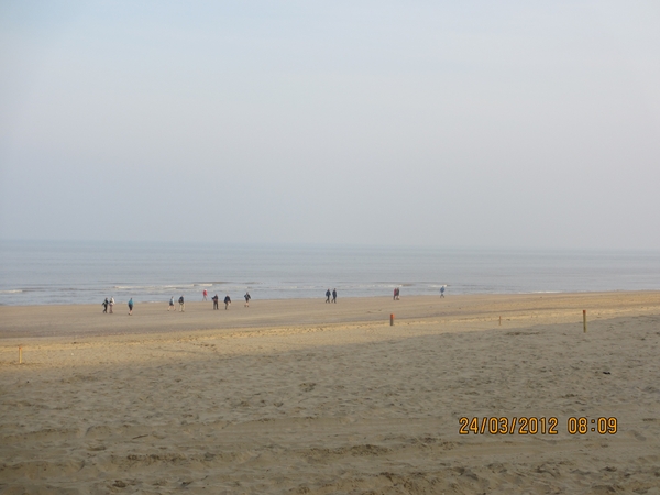 Zandvoort, 21maart 2012, 30 km. wandeltocht 005