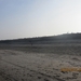 Zandvoort, 21maart 2012, 30 km. wandeltocht 006