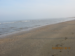 Zandvoort, 21maart 2012, 30 km. wandeltocht 009