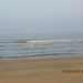 Zandvoort, 21maart 2012, 30 km. wandeltocht 007