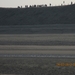 Zandvoort, 21maart 2012, 30 km. wandeltocht 013