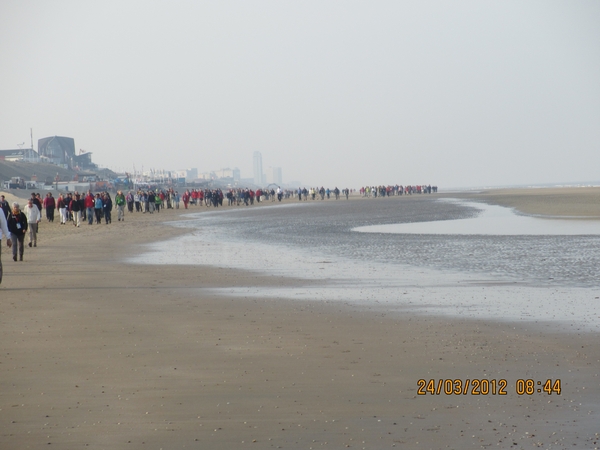 Zandvoort, 21maart 2012, 30 km. wandeltocht 022