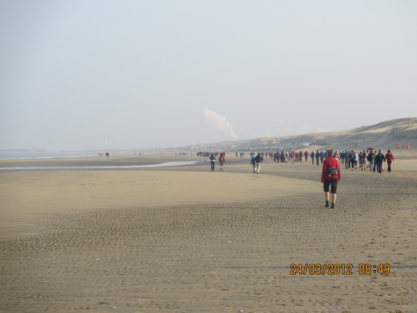 Zandvoort, 21maart 2012, 30 km. wandeltocht 023