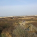 Zandvoort, 21maart 2012, 30 km. wandeltocht 027