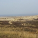 Zandvoort, 21maart 2012, 30 km. wandeltocht 029